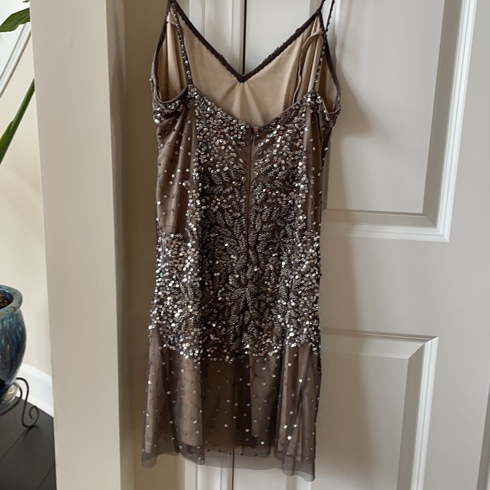 Fancy Outing - image 2